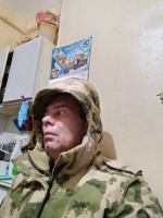 В поиске женщины – Фото 1