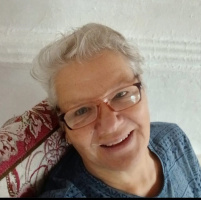 Женщина 70 лет хочет найти мужчину в Северодвинске – Фото 1