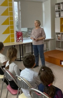 Женщина 70 лет хочет найти мужчину в Северодвинске – Фото 4