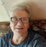 Женщина 70 лет хочет найти мужчину в Северодвинске – Фото 2