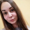 марина, 25 лет, Знакомства для замужних и женатых , Калининград