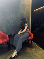 Девушка 25 лет хочет найти парня в Ростове-на-Дону – Фото 1