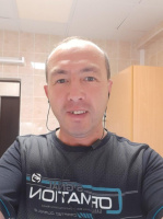 Любовница – Фото 1