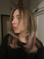 Мне 26 лет, люблю новые ощущения и когда мужчина действительно понимает женщину. – Фото 1