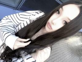 В поисках чего то – Фото 1