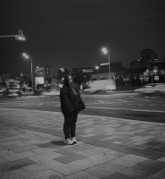 Молодая девушка, хочу внимания. Встреча возможно. Сегодня вечером. – Фото 1