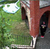 Я из Риги – Фото 2