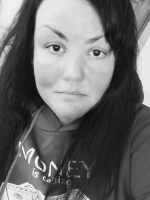 Я из Риги – Фото 3