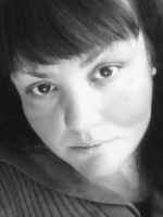 Я из Риги – Фото 1