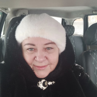 Женщина 60 лет хочет найти мужчину в Челябинске – Фото 2