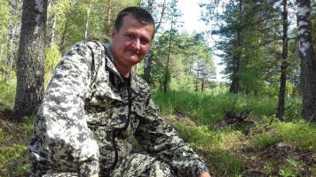 Познакомлюсь – Фото 1