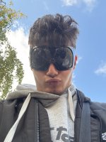 Ищу постарше для реальных встреч  – Фото 1