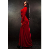 Ищу знакомство с мужчиной для дружбы и отношений, люблю путешествия и экстрим – Фото 2