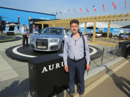 Дорога легче, если встретится добрый попутчик. Ищу свою единственную, одну и навсегда! – Фото 1