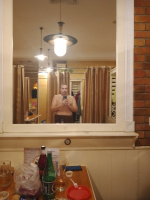 Ищу девушку или женщину чтоб месте сходить  – Фото 1