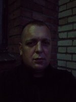 В поиске женщины для встреч – Фото 2