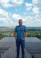 В поиске женщины для встреч – Фото 1