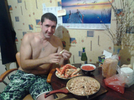 Познакомлюсь с девушкой для серьёзных отношений – Фото 1