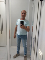 Надеюсь на встречу – Фото 1