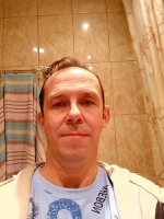 Ищу простую, адекватную, женственную.  – Фото 1