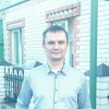 Ветер Перемен, 32 года, Знакомства для серьезных отношений и брака, Курск