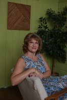 Ищу мужчину для совместного отдыха – Фото 1