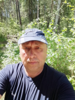 Познакомлюсь – Фото 1