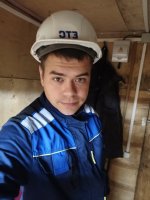 Боготворю женщин от 40 лет хочу встретить тебя и наслаждаться каждой секундой!  – Фото 2