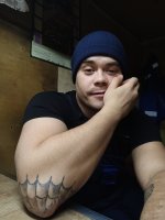 Боготворю женщин от 40 лет хочу встретить тебя и наслаждаться каждой секундой!  – Фото 1