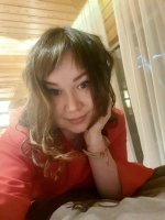 Познакомлюсь с умным интересным мужчиной для общения – Фото 1