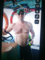 Ищу любовницу, – Фото 1