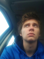 Ищу девушку для знакомства и встреч – Фото 1