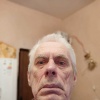crockodil, 71 год, Знакомства для серьезных отношений и брака, Рыбинск