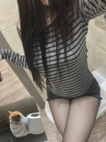 Девушка ищет встречу на сегодня, готова познакомиться и увидеться. – Фото 1