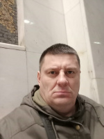 Познакомлюсь с женщиной – Фото 2