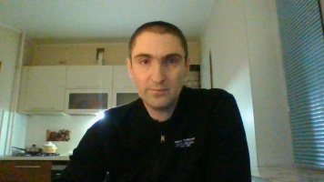 Ищу подругу для общения на взаимоинтересные темы. – Фото 1