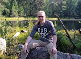 Ищу постоянную подругу для дружбы с привилегиями. – Фото 1