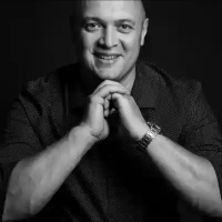 Ищу девушку, женщину для откровенного и личного общения – Фото 1