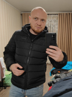 Тут есть кто-то живой? – Фото 1