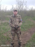 Мужчина 43 года хочет найти девушку в Ставрополе – Фото 1