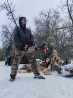 Пообщаемся при обоюдном желании – Фото 1