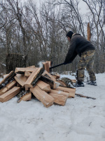 Знакомлюсь для общения  – Фото 1