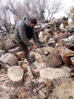 Знакомлюсь для общения  – Фото 4