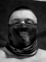 Парень 21 год хочет найти девушку в Новосибирске – Фото 1