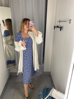 Ищу мужчину для дружбы, отношений и знакомства, я милая девушка, люблю фитнес и природу – Фото 1