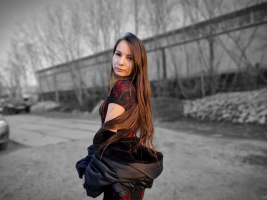 Познакомлюсь с мужчиной – Фото 2