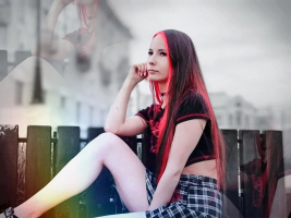 Познакомлюсь с мужчиной – Фото 3