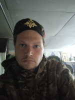 Ищу приятную симпатичную девушку,  – Фото 1