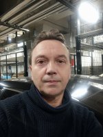 Ищу женщину для постоянных встреч.Не ищу спонсора и не хоу им быть.  – Фото 1