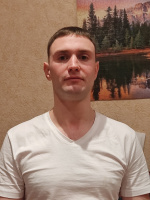 Познакомлюсь с симпатичной девушкой для серьёзных отношений – Фото 1